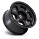 ALU felge Fuel Fuel FC860 HYPE felga 17x8.5 5x150 110.1 ET-10, Matte black | race-shop.hr