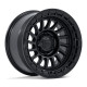 ALU felge Fuel Fuel FC897 HAVOC felga 18x9 5x127 71.5 ET12, Matte black | race-shop.hr