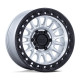 ALU felge KMC KMC KM552 IMS felga 18x9 6x135 87.1 ET18, Silver | race-shop.hr