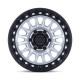 ALU felge KMC KMC KM552 IMS felga 18x9 6x135 87.1 ET18, Silver | race-shop.hr