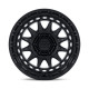 ALU felge KMC KMC KM556 CRUX felga 20x10 8x165.1 125.1 ET-18, Black | race-shop.hr