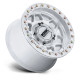 ALU felge KMC KMC Powersports KS241 TORX BEADLOCK felga 15x7 5x114.3 72.56 ET38, Silver | race-shop.hr
