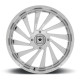 ALU felge MSA MSA Offroad Wheels M46 BLADE felga 24x7 4x156 115.1 ET0, Chrome | race-shop.hr