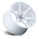 ALU felge Motegi Motegi MR160 BATTLE VI felga 18x8.5 5x120 74.1 ET35, Matsuri white pearl | race-shop.hr