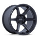 ALU felge Motegi Motegi MR160 BATTLE VI felga 19x8.5 5x114.3 72.56 ET20, Matte blackbird | race-shop.hr
