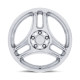 ALU felge Motegi Motegi MR161 KOJIN felga 18x8.5 4x100/4x114.3 72.56 ET30, Silver | race-shop.hr