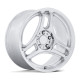 ALU felge Motegi Motegi MR161 KOJIN felga 18x9.5 4x100/4x114.3 72.56 ET35, Silver | race-shop.hr