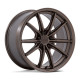 ALU felge Motegi Motegi MR162 ZENTOKU felga 17x9.5 5x114.3 72.56 ET35, Burnt bronze | race-shop.hr