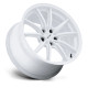 ALU felge Motegi Motegi MR162 ZENTOKU felga 18x9.5 5x114.3 72.56 ET40, Gloss white | race-shop.hr