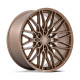 ALU felge Niche Niche NC278 CALABRIA 6 felga 24x10 6x135 87.1 ET30, Platinum bronze | race-shop.hr