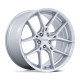 ALU felge Niche Niche NC279 PRODIGY 5 felga 18x8.5 5x114.3 72.56 ET35, Silver | race-shop.hr