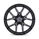 ALU felge Niche Niche NC279 PRODIGY 5 felga 24x10 5x112 66.56 ET20, Gloss black | race-shop.hr