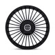 ALU felge Niche Niche NC282 SERENE felga 22x10 5x130 84.1 ET20, Gloss black | race-shop.hr