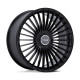 ALU felge Niche Niche NC282 SERENE felga 24x10 6x135/6x139.7 100.3 ET30, Gloss black | race-shop.hr