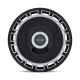 ALU felge Niche Niche NC287 VENICE felga 24x10 5x112/5x120 74.1 ET35, Gloss black | race-shop.hr