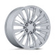 ALU felge Performance Replicas Performance Replicas PR226 felga 26x10 6x139.7 78.1 ET31, Chrome | race-shop.hr