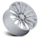 ALU felge Performance Replicas Performance Replicas PR226 felga 26x10 6x139.7 78.1 ET31, Chrome | race-shop.hr