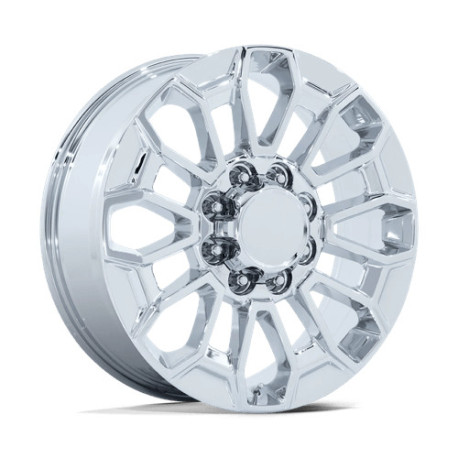 ALU felge Performance Replicas Performance Replicas PR228 felga 24x9 8x170 125.1 ET40, Chrome | race-shop.hr