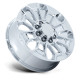 ALU felge Performance Replicas Performance Replicas PR228 felga 24x9 8x170 125.1 ET40, Chrome | race-shop.hr