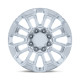 ALU felge Performance Replicas Performance Replicas PR228 felga 24x9 8x170 125.1 ET40, Chrome | race-shop.hr