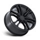 ALU felge Performance Replicas Performance Replicas PR238 felga 20x9 6x139.7 78.1 ET24, Gloss black | race-shop.hr