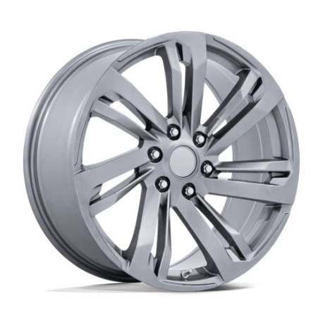 ALU felge Performance Replicas Performance Replicas PR240 felga 18x8.5 6x132 74.5 ET35, Hyper silver | race-shop.hr