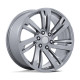 ALU felge Performance Replicas Performance Replicas PR240 felga 20x9 6x132 74.5 ET45, Hyper silver | race-shop.hr