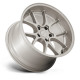 ALU felge Rotiform Rotiform RC207 LTN-J felga 18x8.5 5x114.3 72.56 ET35, Gloss gold | race-shop.hr