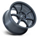 ALU felge Rotiform Rotiform RC208 BPU felga 18x8.5 5x120 74.1 ET35, Gloss blue gray | race-shop.hr