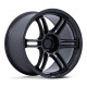 ALU felge Rotiform Rotiform RC209 RPS felga 18x10.5 5x114.3 72.56 ET22, Matte black | race-shop.hr