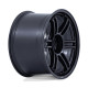ALU felge Rotiform Rotiform RC209 RPS felga 18x10.5 5x114.3 72.56 ET22, Matte black | race-shop.hr