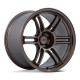 ALU felge Rotiform Rotiform RC209 RPS felga 19x10.5 5x112 66.56 ET35, Burnt bronze | race-shop.hr