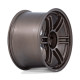 ALU felge Rotiform Rotiform RC209 RPS felga 19x10.5 5x112 66.56 ET35, Burnt bronze | race-shop.hr