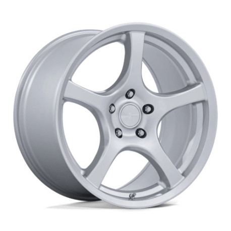 ALU felge Rotiform Rotiform RC211 CGN felga 19x10.5 5x112 66.56 ET35, Gloss silver | race-shop.hr