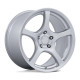 ALU felge Rotiform Rotiform RC211 CGN felga 19x10.5 5x114.3 72.56 ET28, Gloss silver | race-shop.hr
