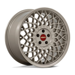 Rotiform RC212 CJJ felga 18x8.5 5x114.3 72.56 ET35, Matte gold