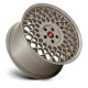 ALU felge Rotiform Rotiform RC212 CJJ felga 18x8.5 5x114.3 72.56 ET35, Matte gold | race-shop.hr