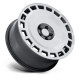 ALU felge Rotiform Rotiform RC213 ZBF felga 18x10.5 5x114.3 72.56 ET22, Anthracite | race-shop.hr