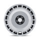 ALU felge Rotiform Rotiform RC213 ZBF felga 18x10.5 5x114.3 72.56 ET22, Anthracite | race-shop.hr