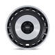 ALU felge Rotiform Rotiform RC213 ZBF felga 18x10.5 5x114.3 72.56 ET22, Matte black | race-shop.hr
