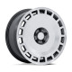 ALU felge Rotiform Rotiform RC213 ZBF felga 18x10.5 5x120 74.1 ET35, Anthracite | race-shop.hr