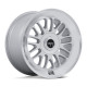 ALU felge Rotiform Rotiform RC214 SCP felga 18x10.5 5x114.3 72.56 ET35, Gloss silver | race-shop.hr