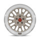 ALU felge Rotiform Rotiform RC214 SCP felga 18x8.5 5x114.3 72.56 ET35, Matte gold | race-shop.hr