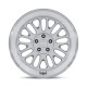 ALU felge Rotiform Rotiform RC214 SCP felga 18x9.5 5x114.3 72.56 ET38, Gloss silver | race-shop.hr