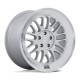 ALU felge Rotiform Rotiform RC214 SCP felga 19x8.5 5x112 66.56 ET45, Gloss silver | race-shop.hr