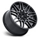 ALU felge Rotiform Rotiform RC215 TDX felga 19x9.5 5x112 66.56 ET25, Gloss black | race-shop.hr