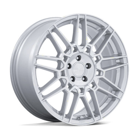 ALU felge Rotiform Rotiform RC215 TDX felga 20x11 5x120 74.1 ET43, Silver | race-shop.hr