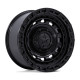 ALU felge XD XD 869 R.O.F. felga 20x9 8x165.1 125.1 ET1, Matte black | race-shop.hr