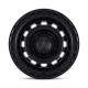 ALU felge XD XD 869 R.O.F. felga 20x9 8x170 125.1 ET1, Matte black | race-shop.hr