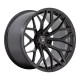 ALU felge Asanti Asanti Black ABL-39 MOGUL 5 felga 22x10.5 5x120 72.56 ET38, Satin black | race-shop.hr